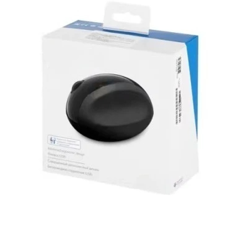 Home Office Of Microsoft - Voor Microsoft draadloze gestoomde broodjesmuis voor