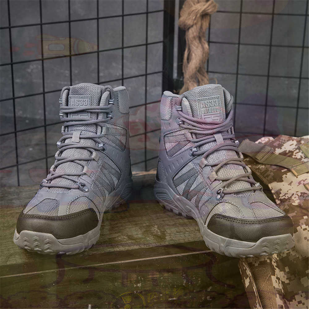 Home Office Buy - Angle Zimni Luxe herenschoenen Sneakers Tennismand