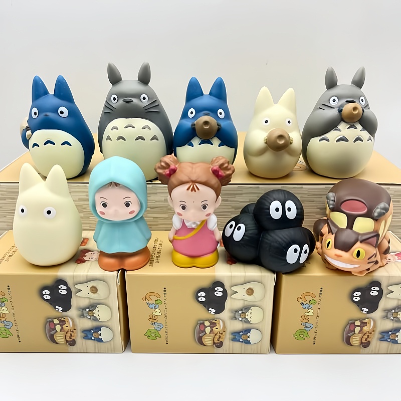 Home Office Desk Ideas - Hot Nieuwe Anime Cartoon Perifere Blind