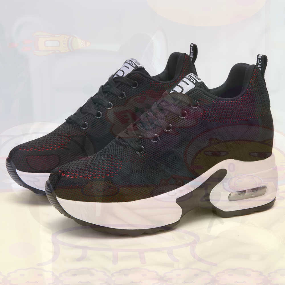 Home Office News - Rode maat 36 schoenen vrouw tennis