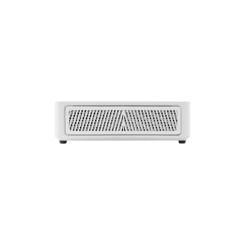 Home Office News - Nieuwe Avalon Nano 3S 6Th/s 140W