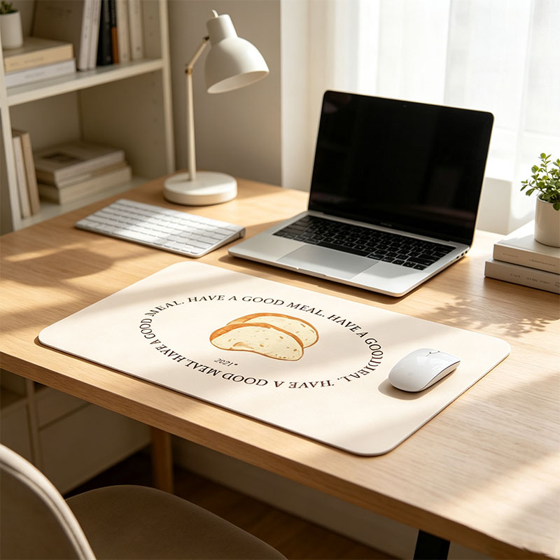 2/4 stuks rechthoekige lederen - Home Office News recensie en prijs