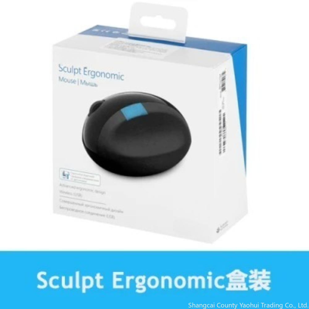 Voor Microsoft Wireless Sculpt - Home Office Of Microsoft recensie en prijs