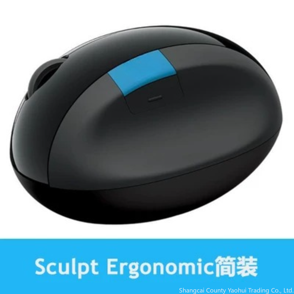 Voor Microsoft Wireless Sculpt - Home Office Of Microsoft recensie en prijs
