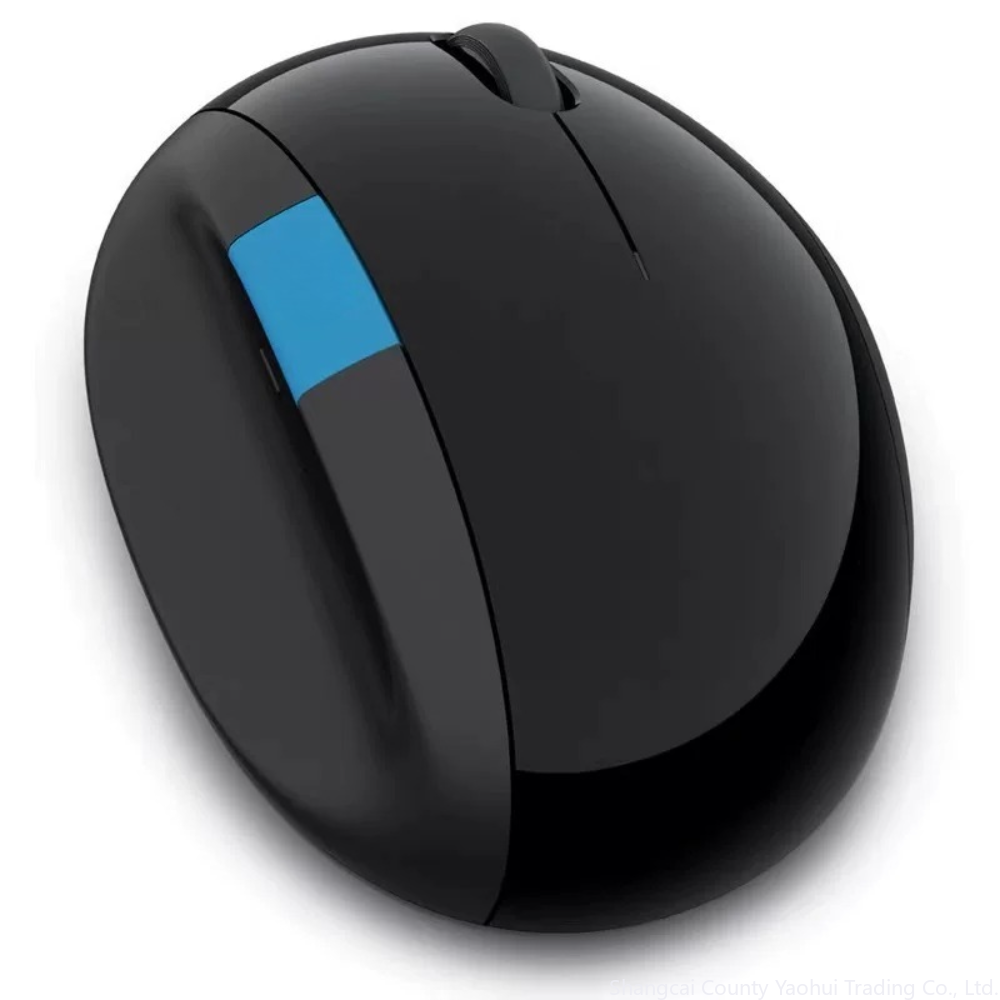 Voor Microsoft Wireless Sculpt - Home Office Of Microsoft recensie en prijs
