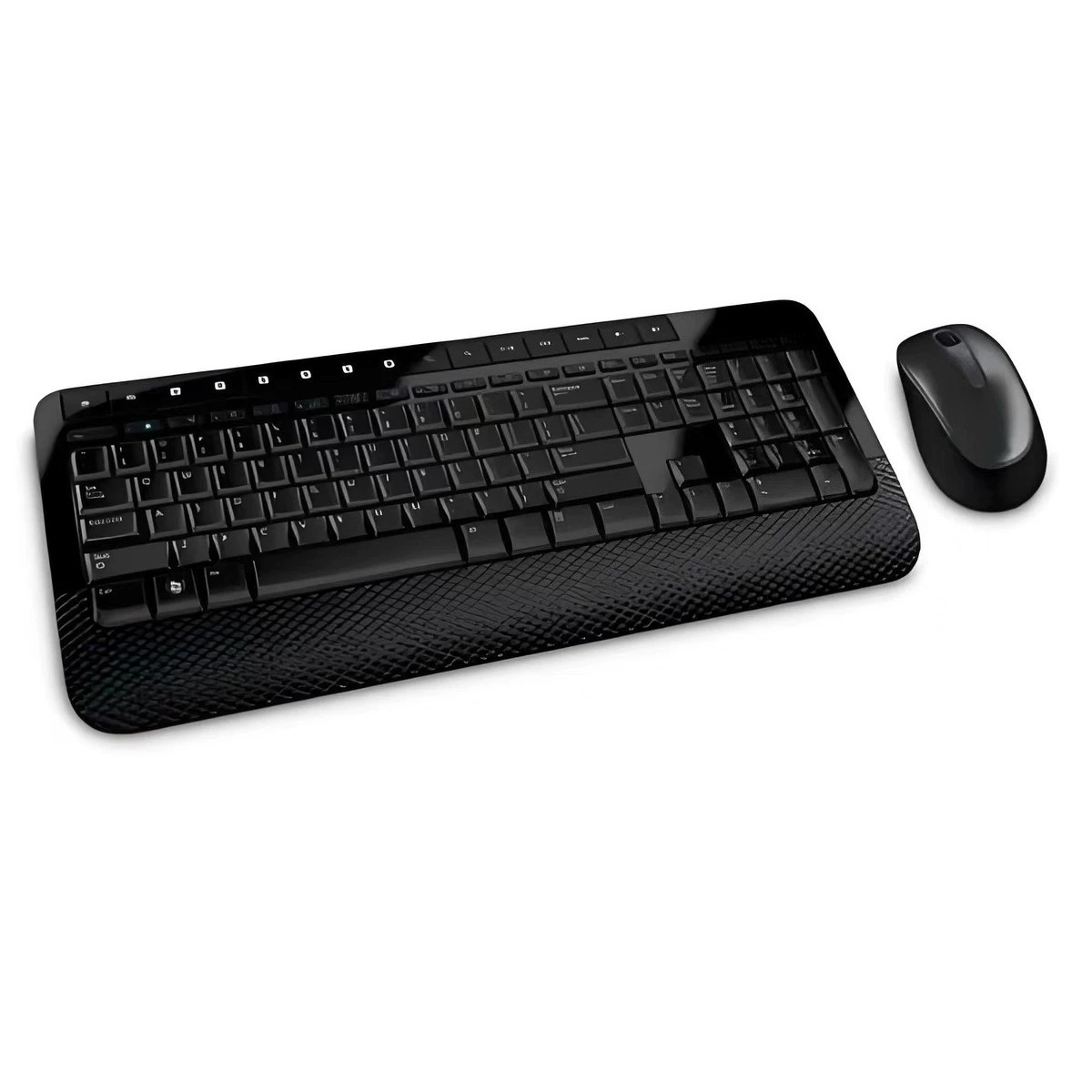 Nieuwe 2.4G draadloze multimed - Home Office Of Microsoft recensie en prijs
