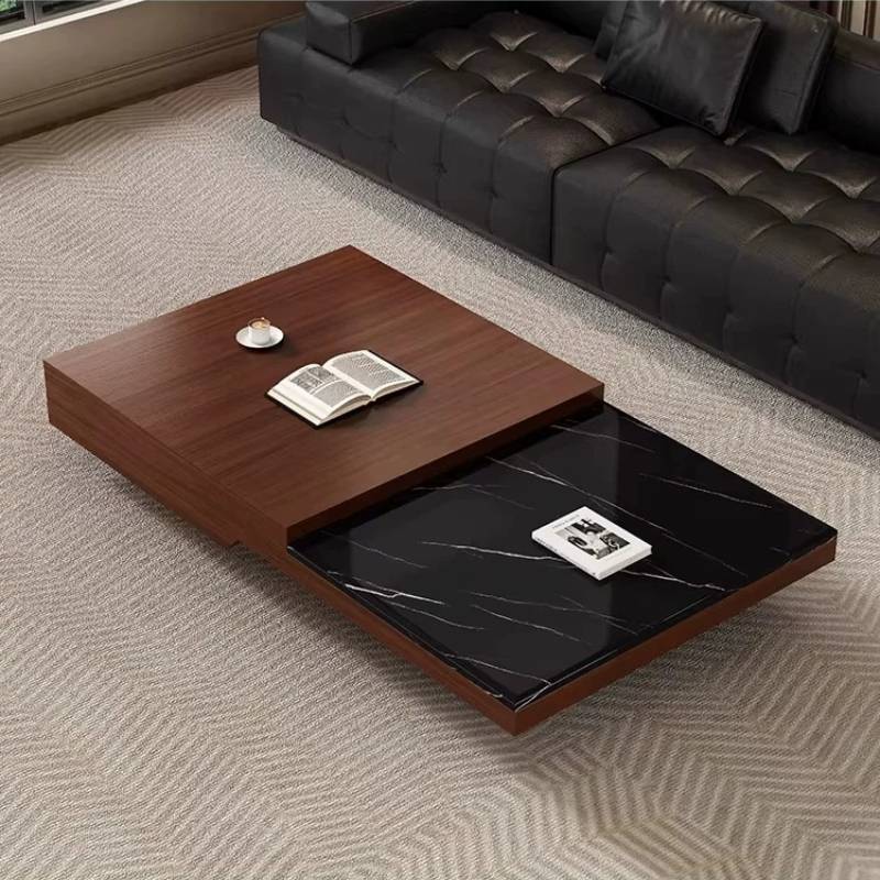 Kantoorhoek, Chinese koffietaf - Home Office Industrial Design recensie en prijs