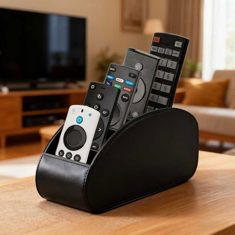 Opbergdoos met meerdere compar - Home Office Desk Ideas recensie en prijs