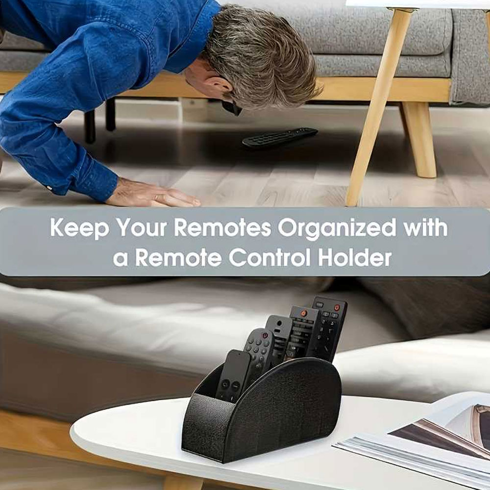 Opbergdoos met meerdere compar - Home Office Desk Ideas recensie en prijs