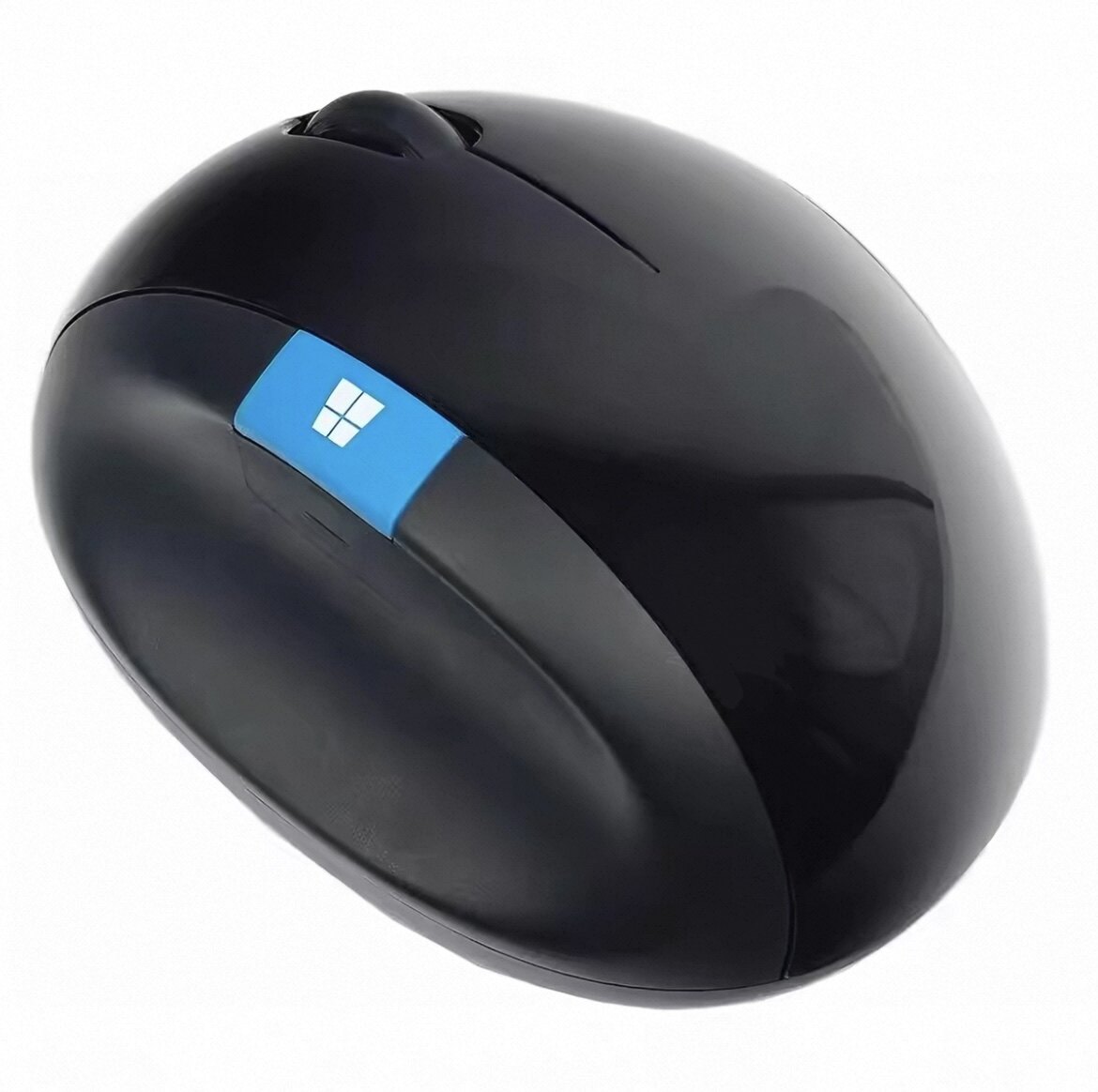 Geschikt voor Microsoft Ergono - Home Office Of Microsoft recensie en prijs
