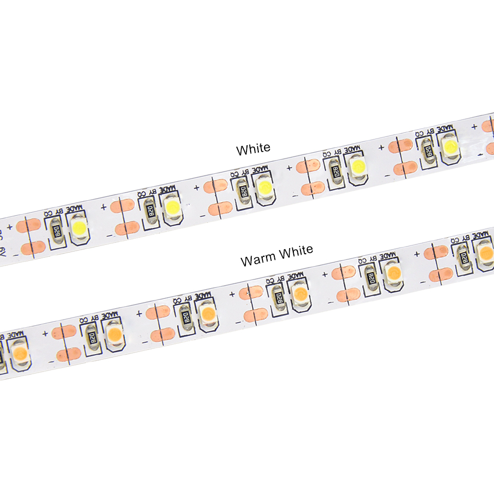 5V 1M 2M 3M 4M 5M Usb Kabel Le - Power Strip Desk recensie en prijs