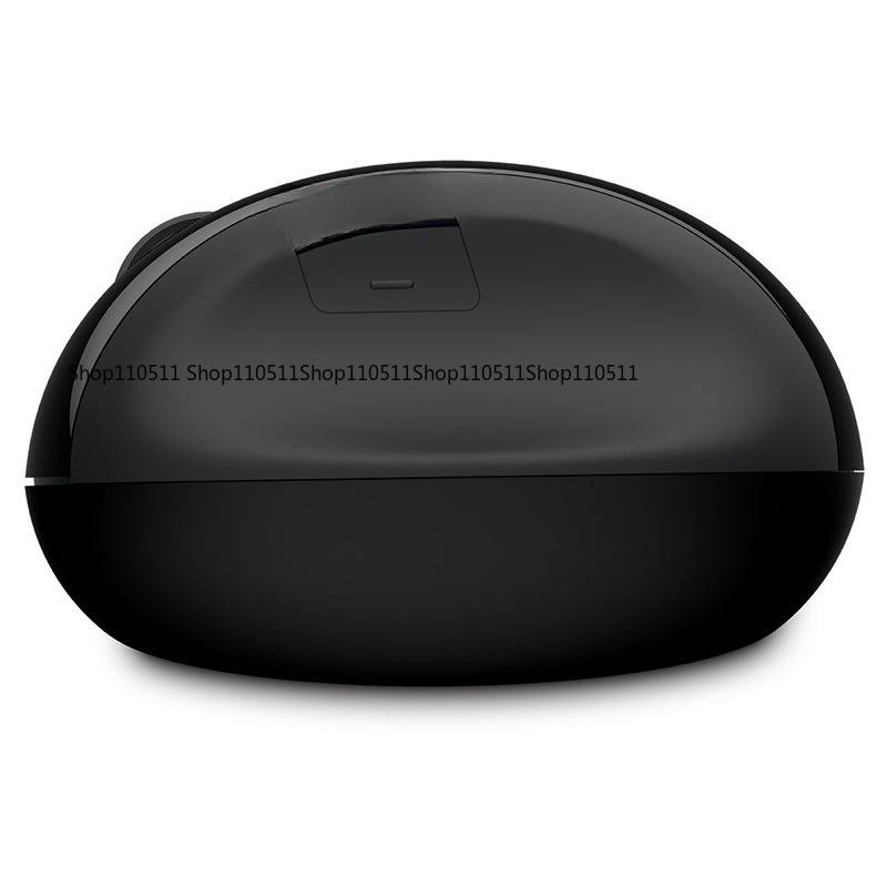 Comfortabele ergonomische draa - Home Office Of Microsoft recensie en prijs