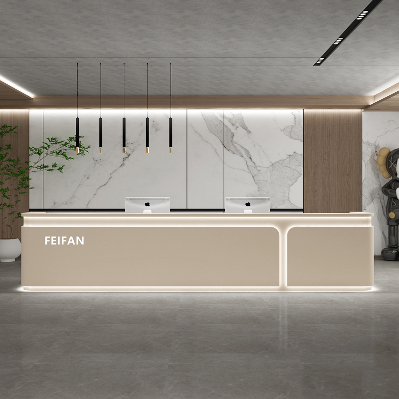 Luxe Commerciële Industriële K - Home Office Industrial Design recensie en prijs