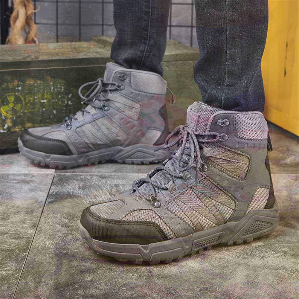 Angle Zimni Luxe herenschoenen - Home Office Buy recensie en prijs