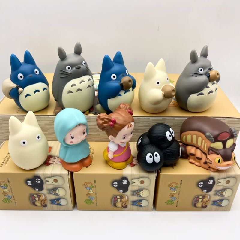 Hot Nieuwe Anime Cartoon Perif - Home Office Desk Ideas recensie en prijs