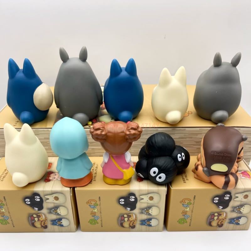 Hot Nieuwe Anime Cartoon Perif - Home Office Desk Ideas recensie en prijs