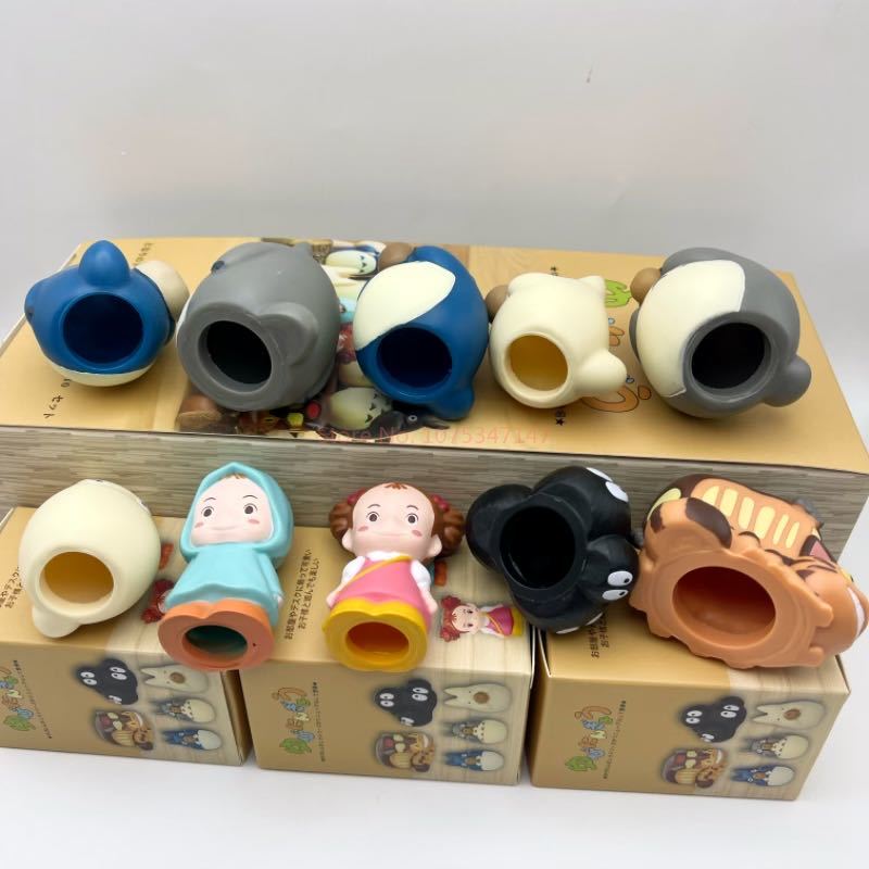 Hot Nieuwe Anime Cartoon Perif - Home Office Desk Ideas recensie en prijs
