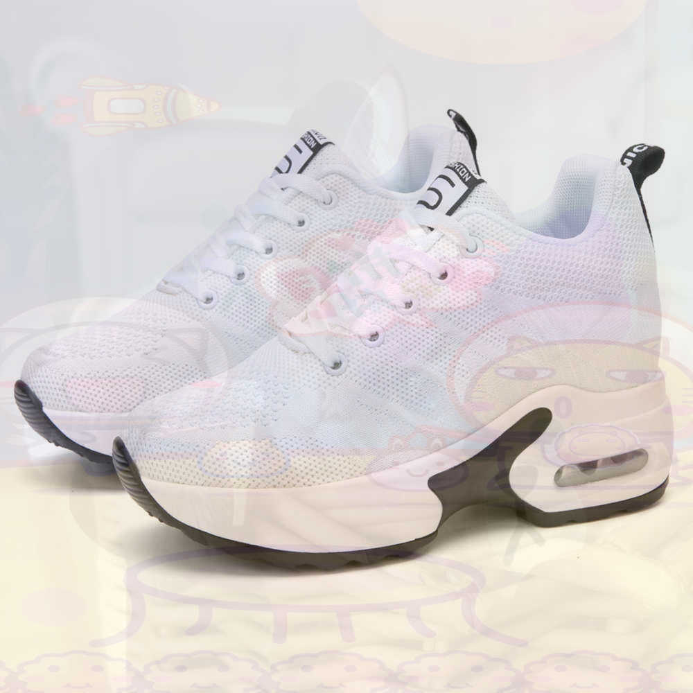 Rode maat 36 schoenen vrouw te - Home Office News recensie en prijs
