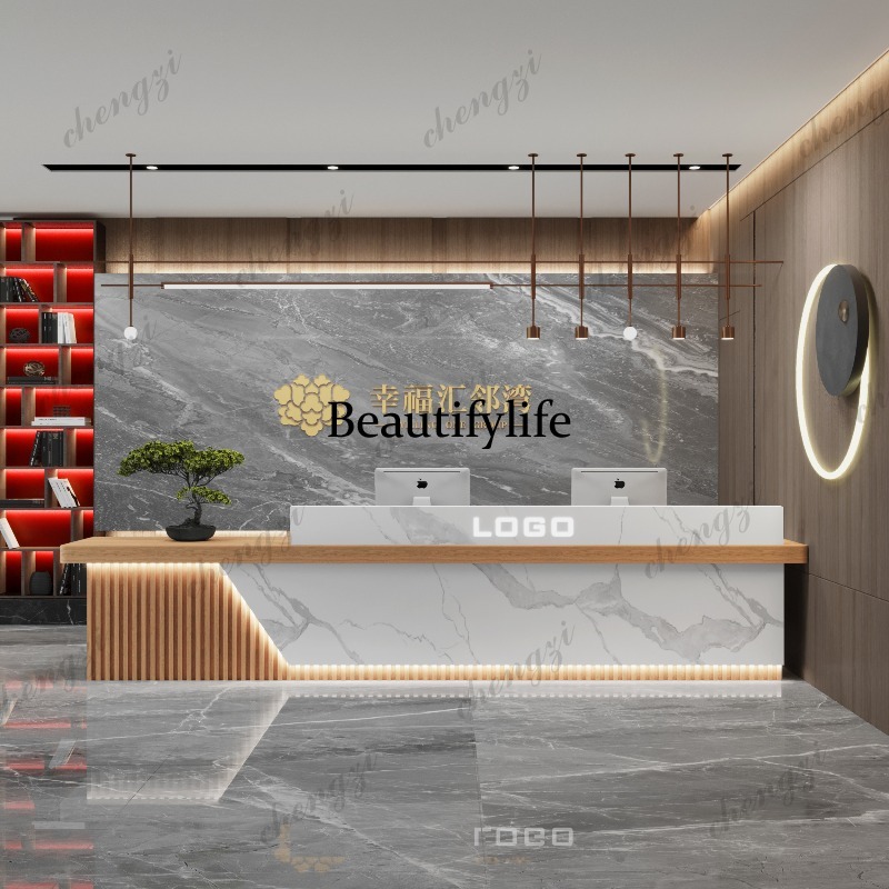 PPP Industriële moderne recept - Home Office Industrial Design recensie en prijs