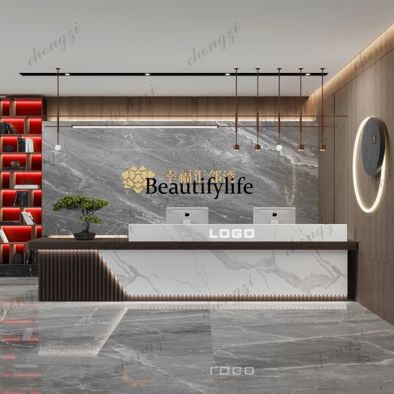 PPP Industriële moderne recept - Home Office Industrial Design recensie en prijs