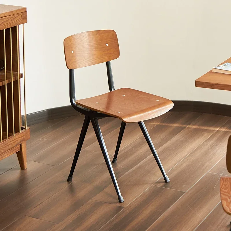 Amerikaanse industriële stijl  - Home Office Industrial Design recensie en prijs