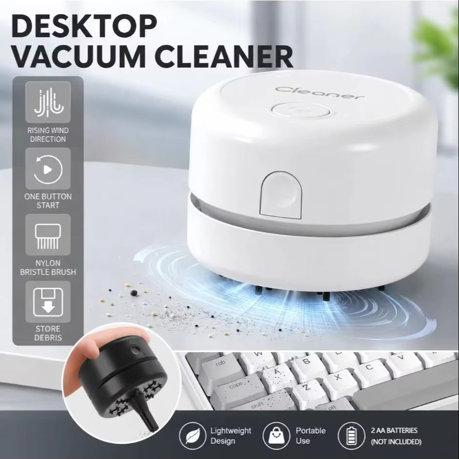 Nieuwe design draadloze mini b - Home Office Desk Ideas recensie en prijs