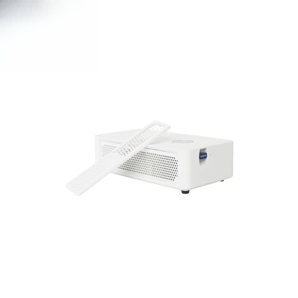 Nieuwe Avalon Nano 3S 6Th/s 14 - Home Office News recensie en prijs