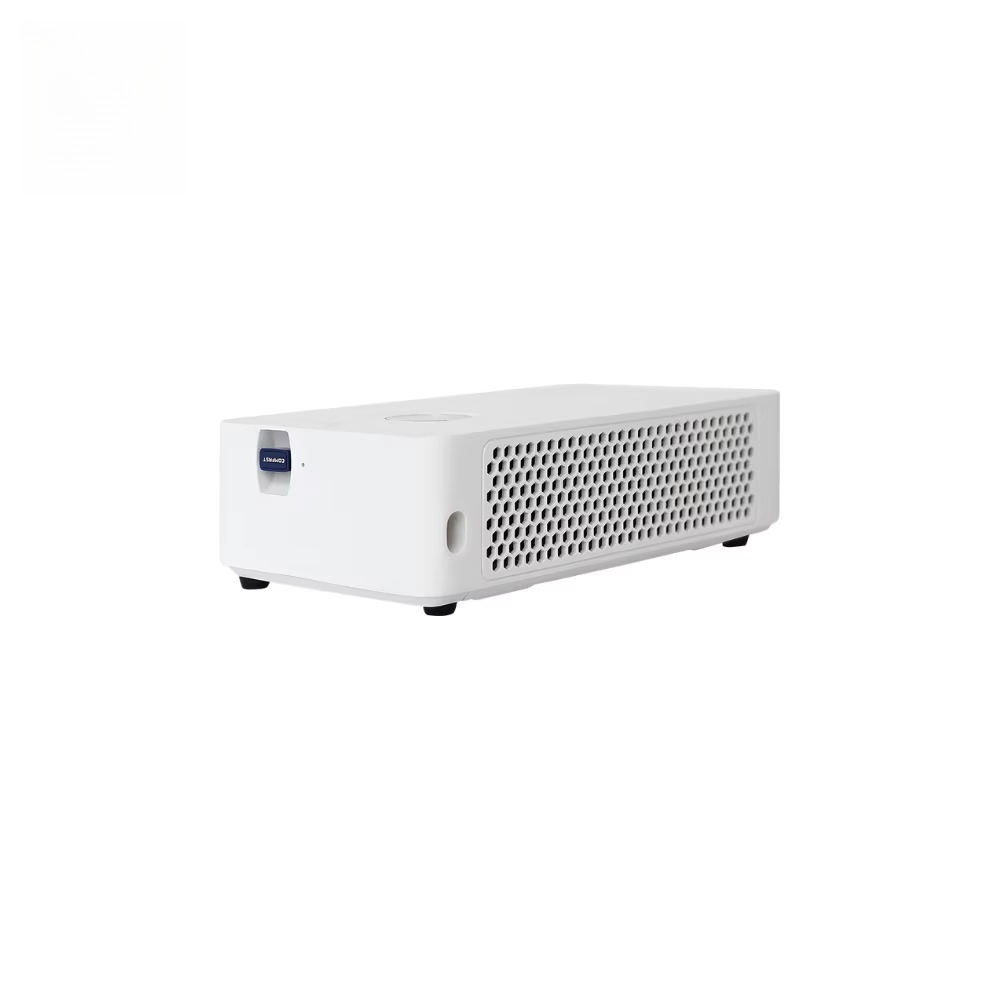 Nieuwe Avalon Nano 3S 6Th/s 14 - Home Office News recensie en prijs