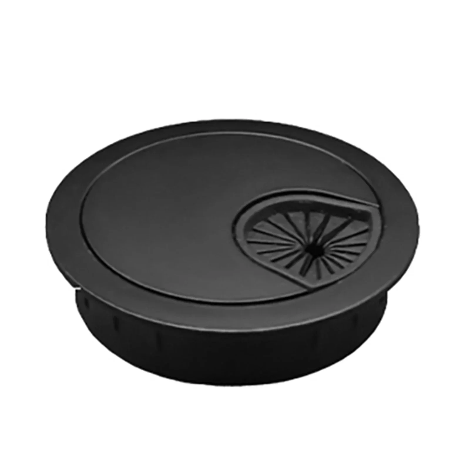 1pc Praktische 50mm/60mm/80mm  - Home Office Desk Ideas recensie en prijs