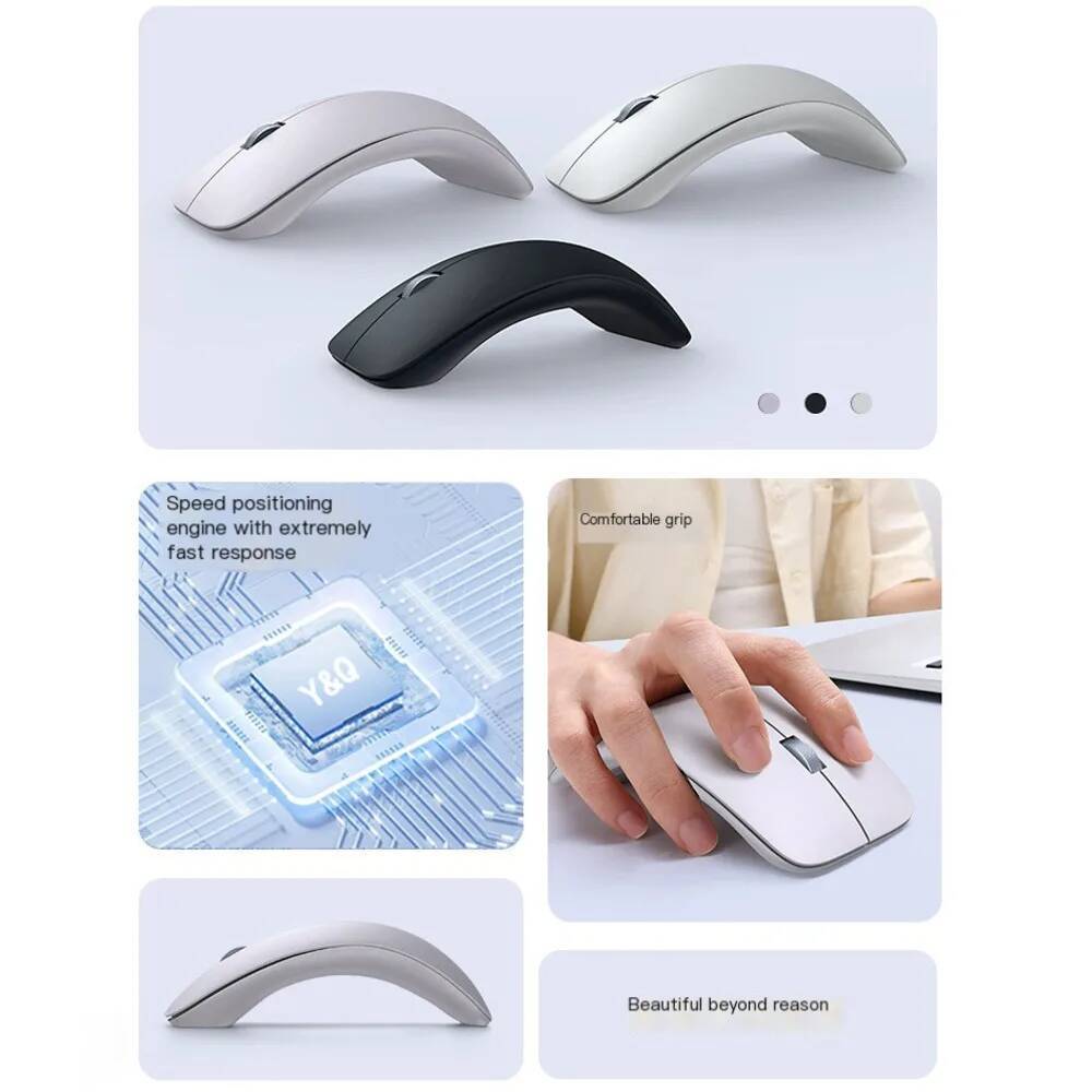 Draagbare Ergonomische Optisch - Home Office Of Microsoft recensie en prijs