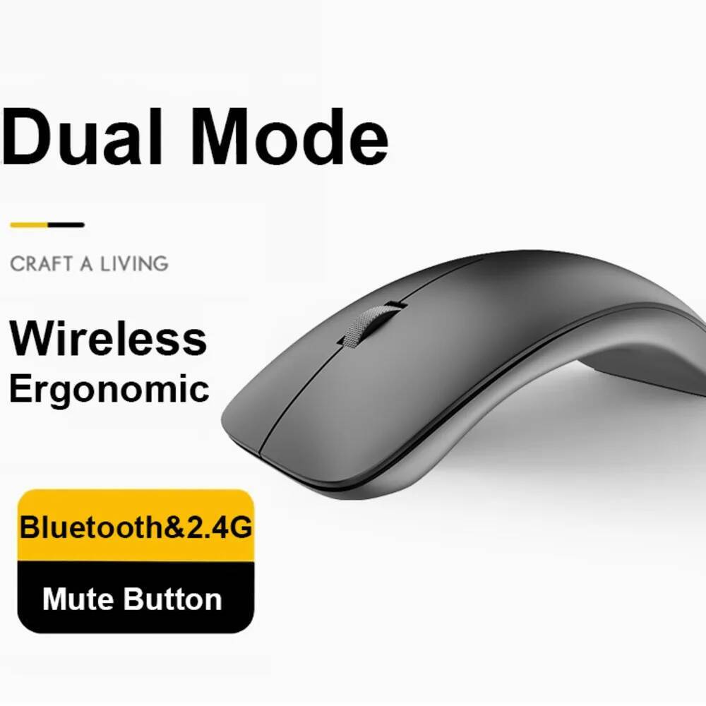 Draagbare Ergonomische Optisch - Home Office Of Microsoft recensie en prijs
