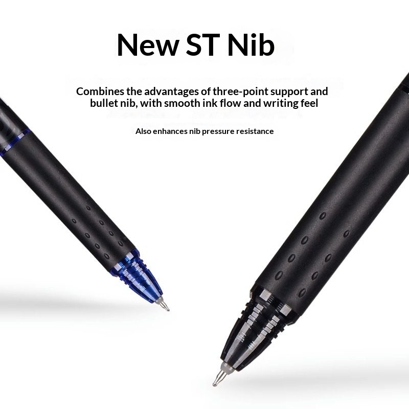 Pilot Frixion BLRT-FRP5 uitwis - Pilot Pen Frixion recensie en prijs