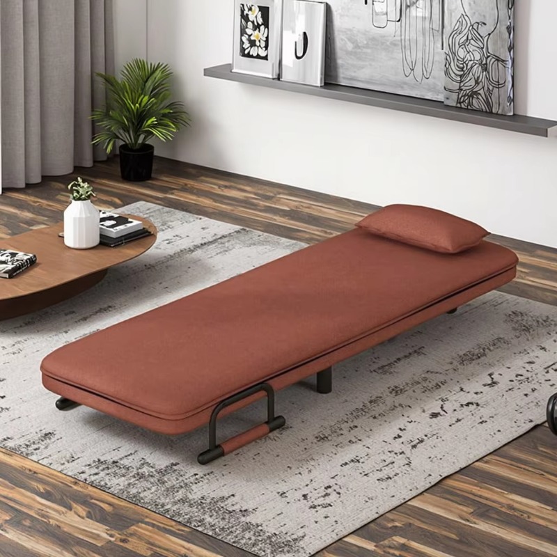 Koop 1 comfortabele 2-in-1 mec - Home Office Buy recensie en prijs