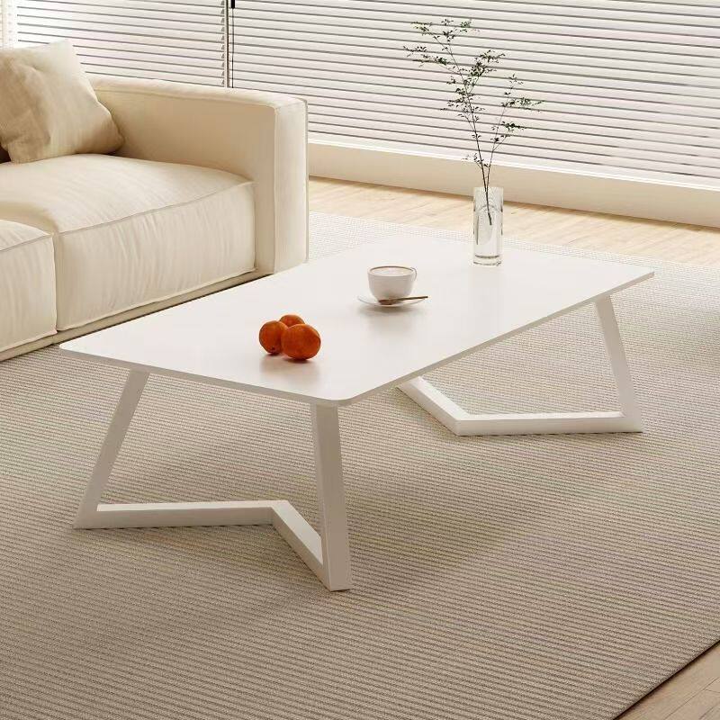 Moderne salontafel bank metale - Home Office Japandi recensie en prijs