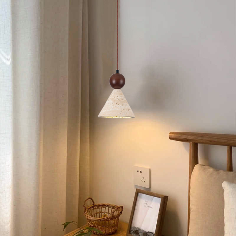 Japandi Minimalistische Hangla - Home Office Japandi recensie en prijs