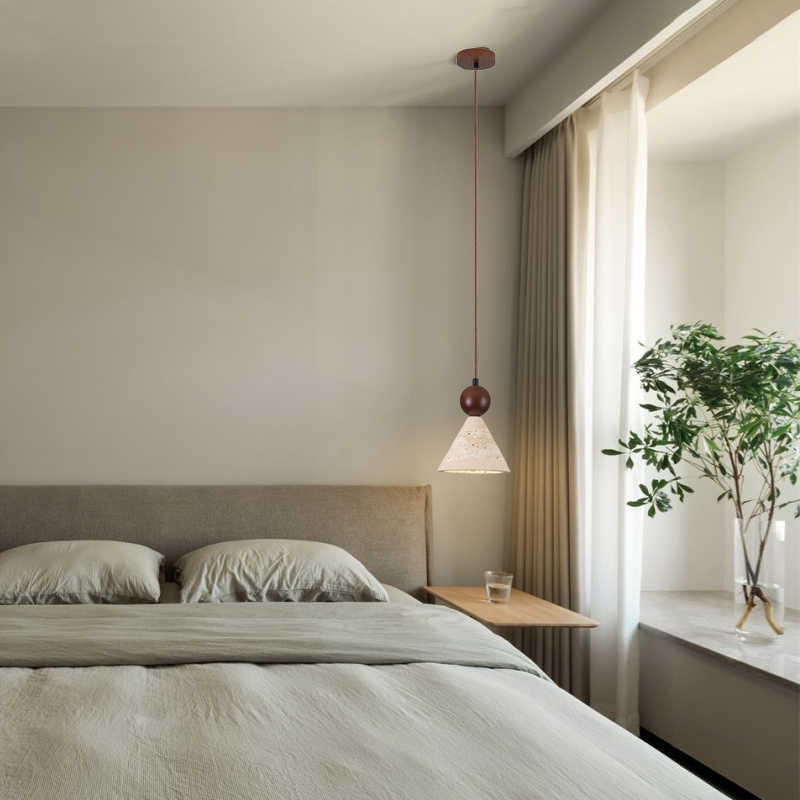 Japandi Minimalistische Hangla - Home Office Japandi recensie en prijs